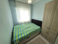 Resim21599